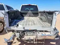 2024 Ford F-250 фото