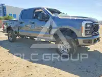 2024 Ford F-250 фото