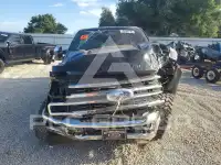 2024 Ford F-250 фото