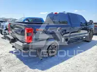 2024 Ford F-250 photo