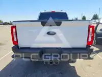 2024 Ford F-250 photo