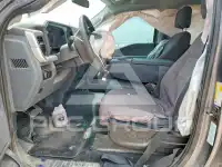 2024 Ford F-250 фото