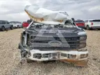 2024 Ford F-250 фото