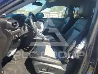 2024 Ford EXPLORER фото