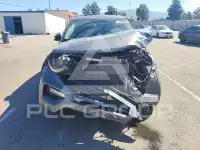 2024 Ford EXPLORER фото