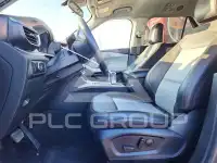 2024 Ford EXPLORER фото