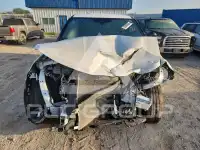 2024 Ford EXPLORER фото