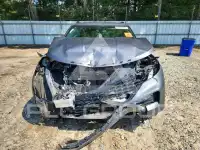2024 Ford EXPLORER photo