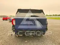 2024 Ford EXPLORER photo