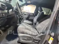 2024 Ford EXPLORER photo