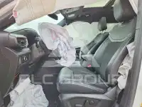 2024 Ford EXPLORER фото
