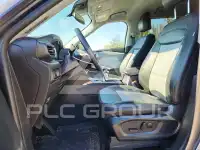 2024 Ford EXPLORER фото