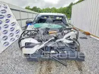 2024 Ford EXPLORER фото