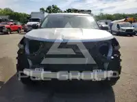 2024 Ford EXPLORER photo