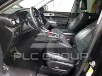 2024 Ford EXPLORER photo