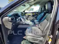 2024 Ford EXPLORER фото