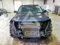2024 Ford EXPLORER фото