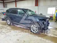 2024 Ford EXPLORER фото