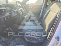 2024 Ford EXPLORER photo
