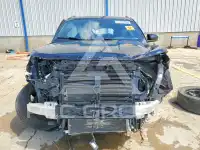 2024 Ford EXPLORER фото