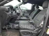 2024 Ford EXPLORER photo