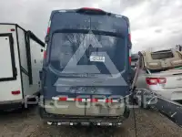 2024 Ford TRANSIT фото