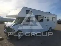 2024 Ford ECONOLINE photo