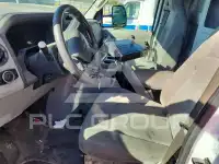 2024 Ford ECONOLINE фото