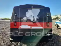 2024 Ford ECONOLINE фото