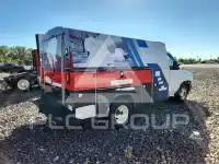 2024 Ford ECONOLINE фото