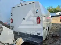 2024 Ford ECONOLINE фото