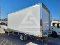 2024 Ford ECONOLINE фото