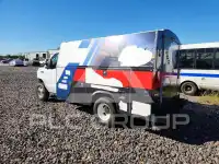 2024 Ford ECONOLINE фото