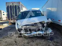 2024 Ford ECONOLINE фото