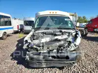 2024 Ford ECONOLINE фото