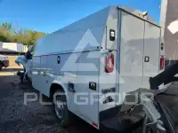 2024 Ford ECONOLINE фото