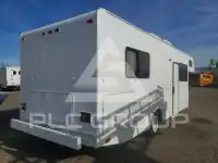 2024 Ford ECONOLINE photo