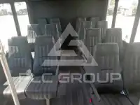 2024 Ford ECONOLINE photo