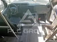 2024 Ford ECONOLINE photo