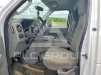 2024 Ford ECONOLINE фото