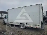 2024 Ford ECONOLINE photo