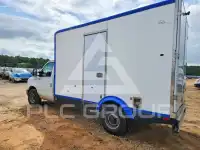 2024 Ford ECONOLINE фото