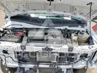 2024 Ford ECONOLINE фото