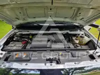 2024 Ford ECONOLINE фото