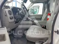 2024 Ford ECONOLINE фото