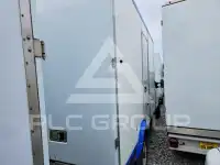 2024 Ford E-350 photo