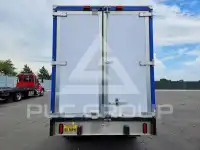 2024 Ford ECONOLINE photo