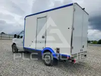 2024 Ford ECONOLINE фото