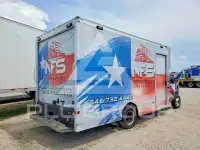 2024 Ford ECONOLINE фото