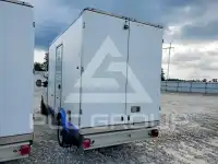 2024 Ford E-350 фото